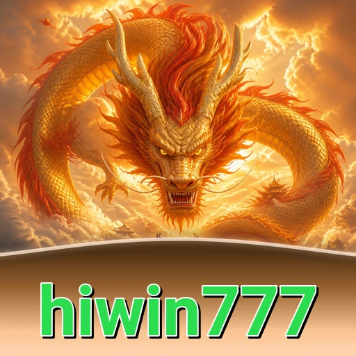 hiwin777 APK — hemat kuota