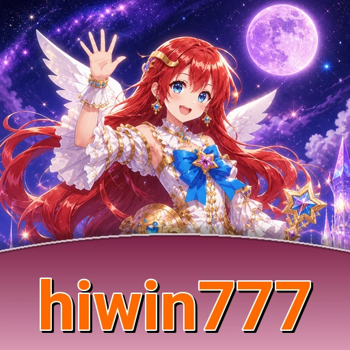 hiwin777 APK — file sudah dicek