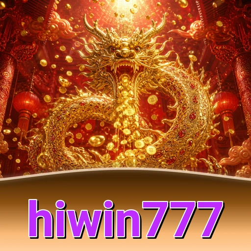 hiwin777 APK — bantuan 24 jam